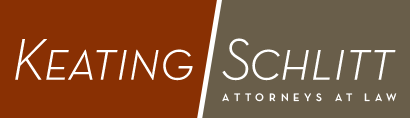 Keating Schlitt logo